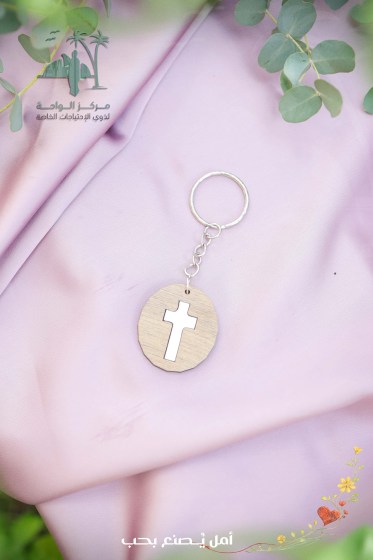 ختم صور الواحة39